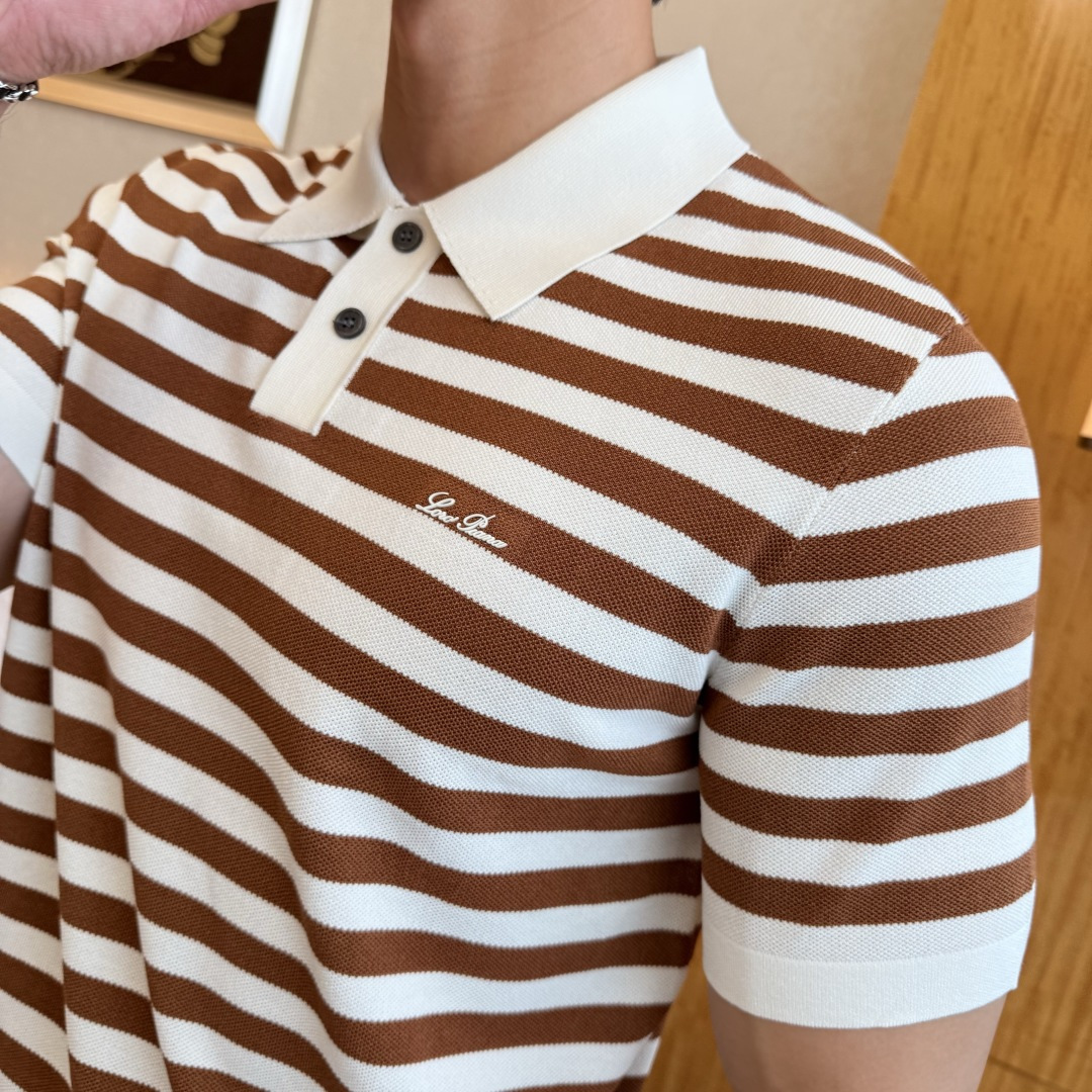 polo Man