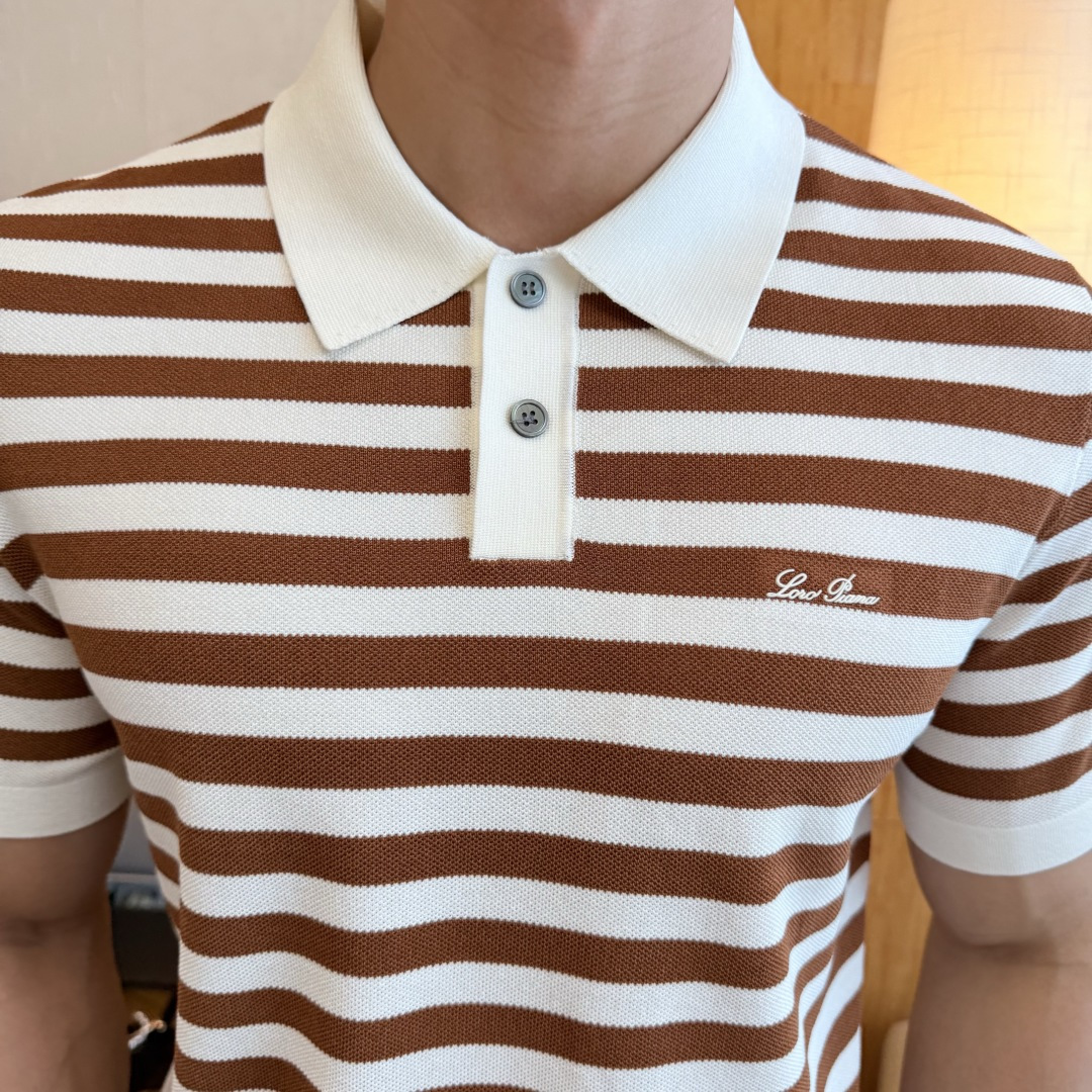 polo Man