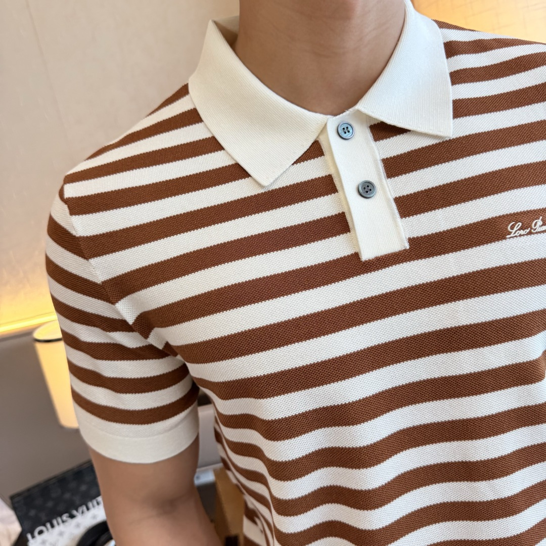 polo Man