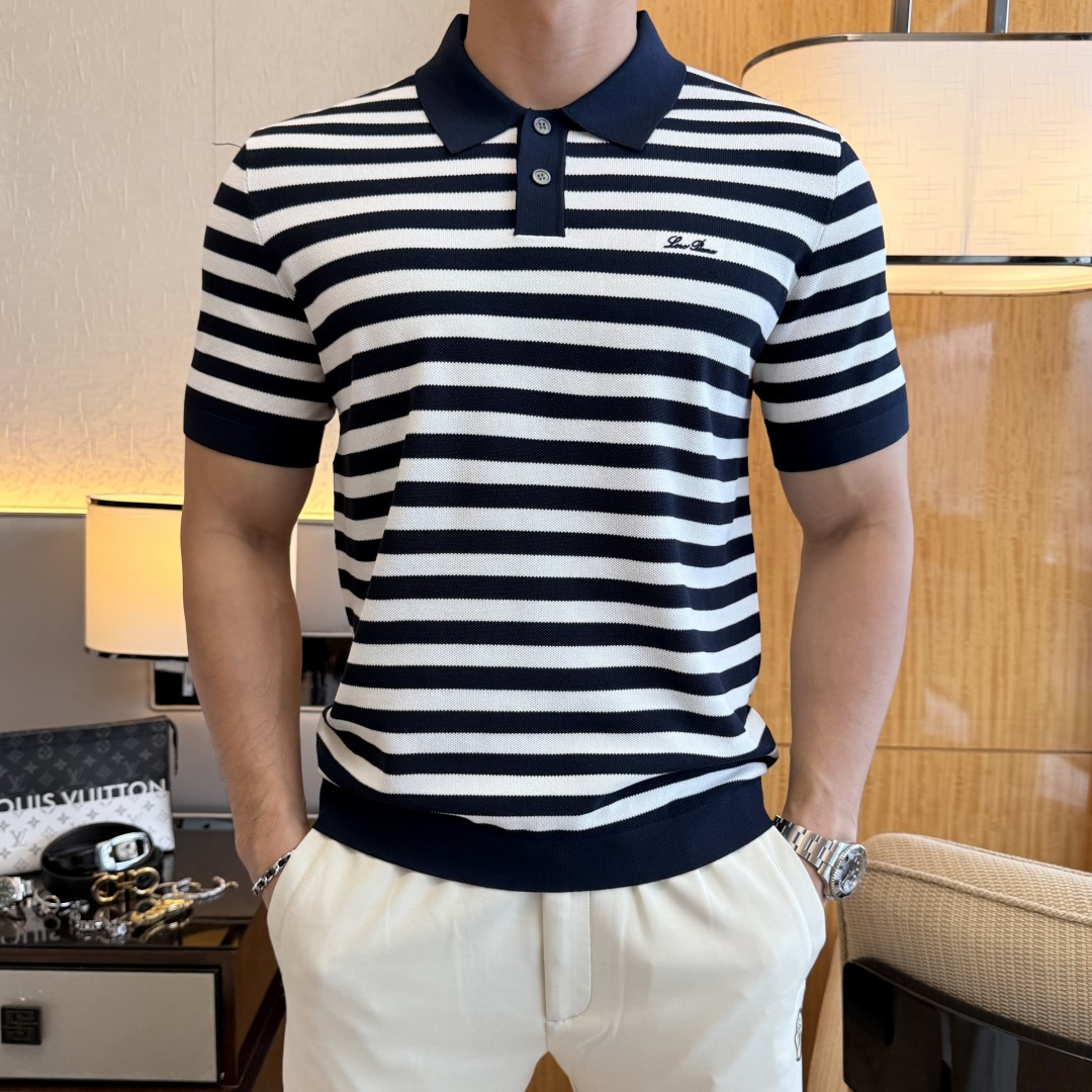 polo Man