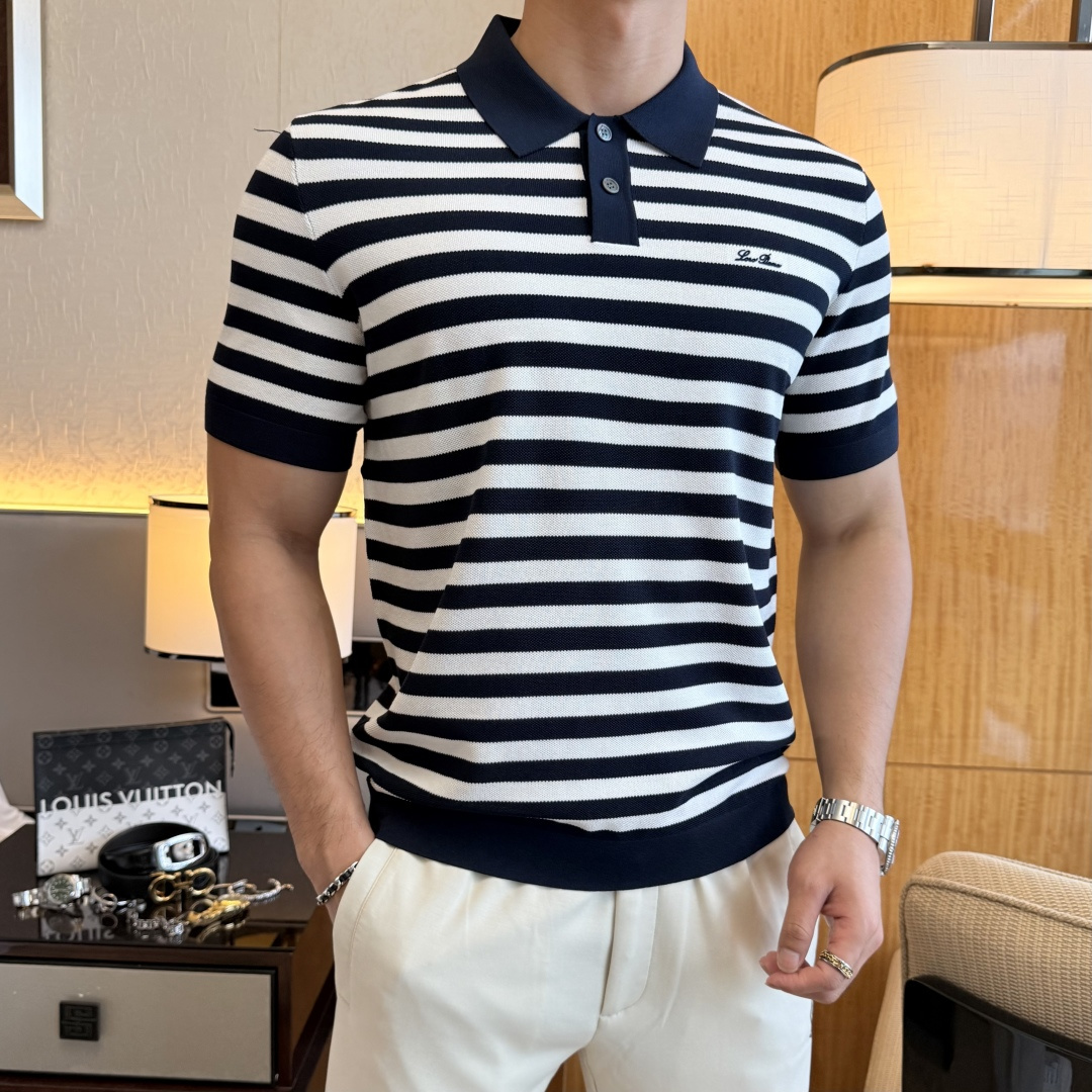 polo Man