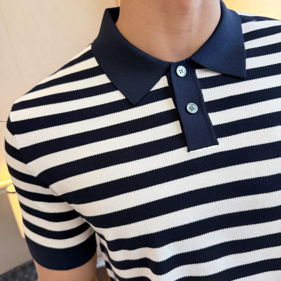 polo Man