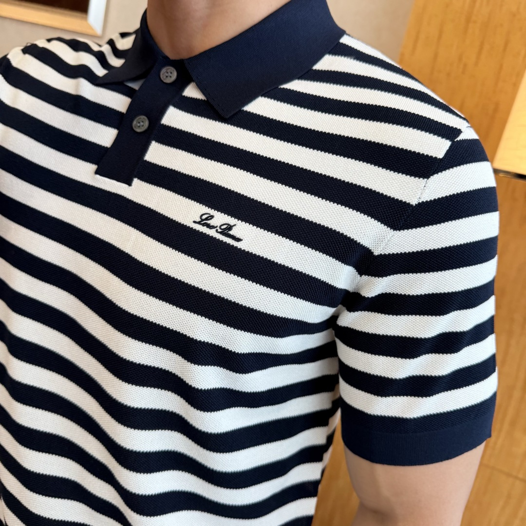 polo Man