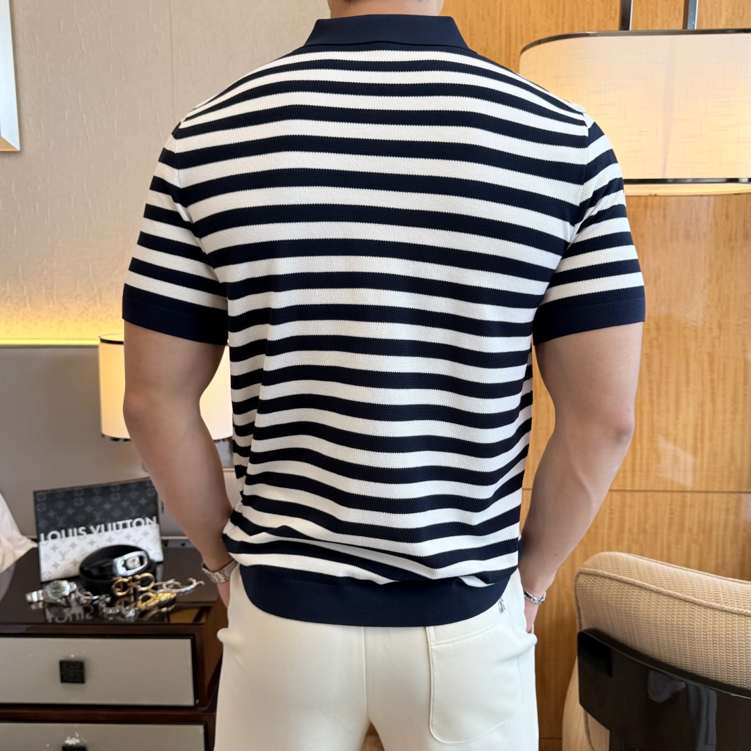 polo Man