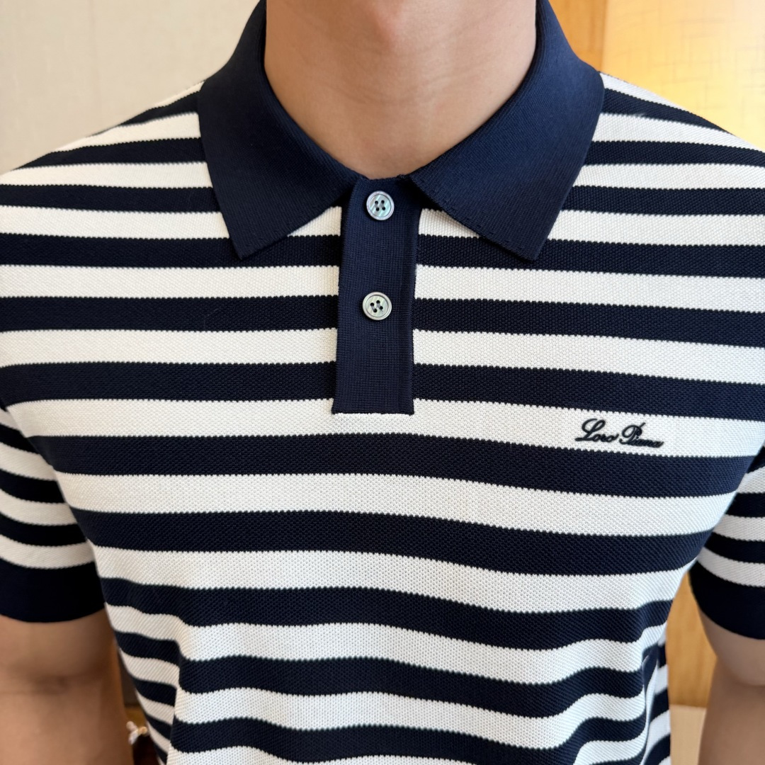 polo Man