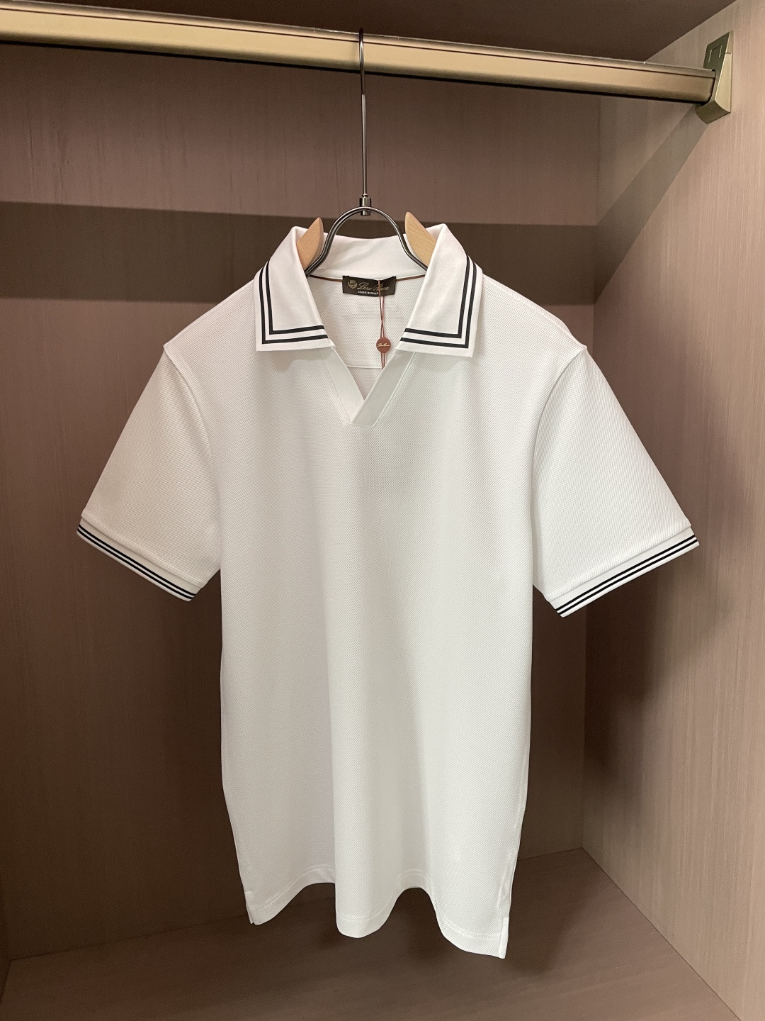 polo Man