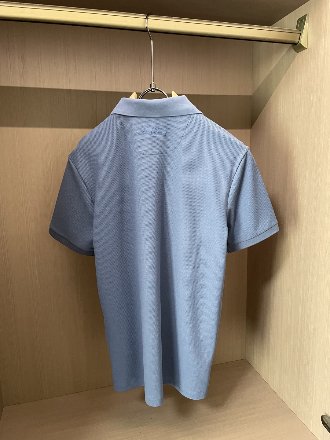 polo Man