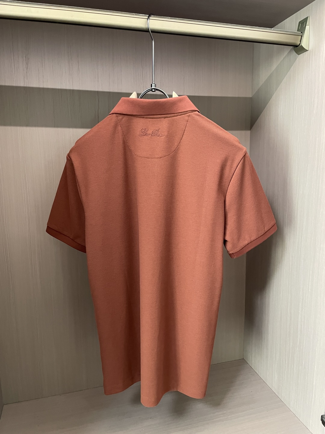 polo Man