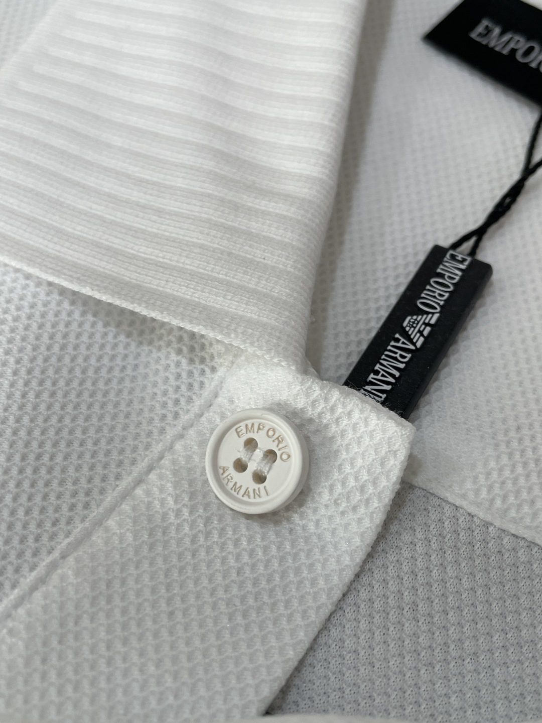polo Man