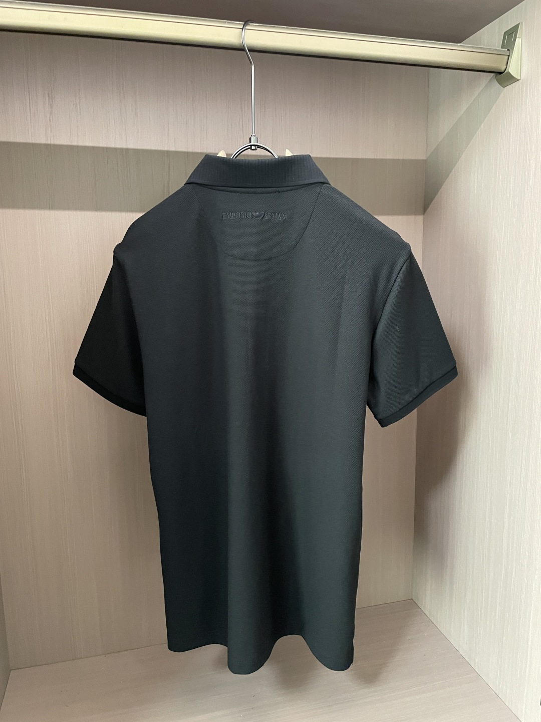 polo Man