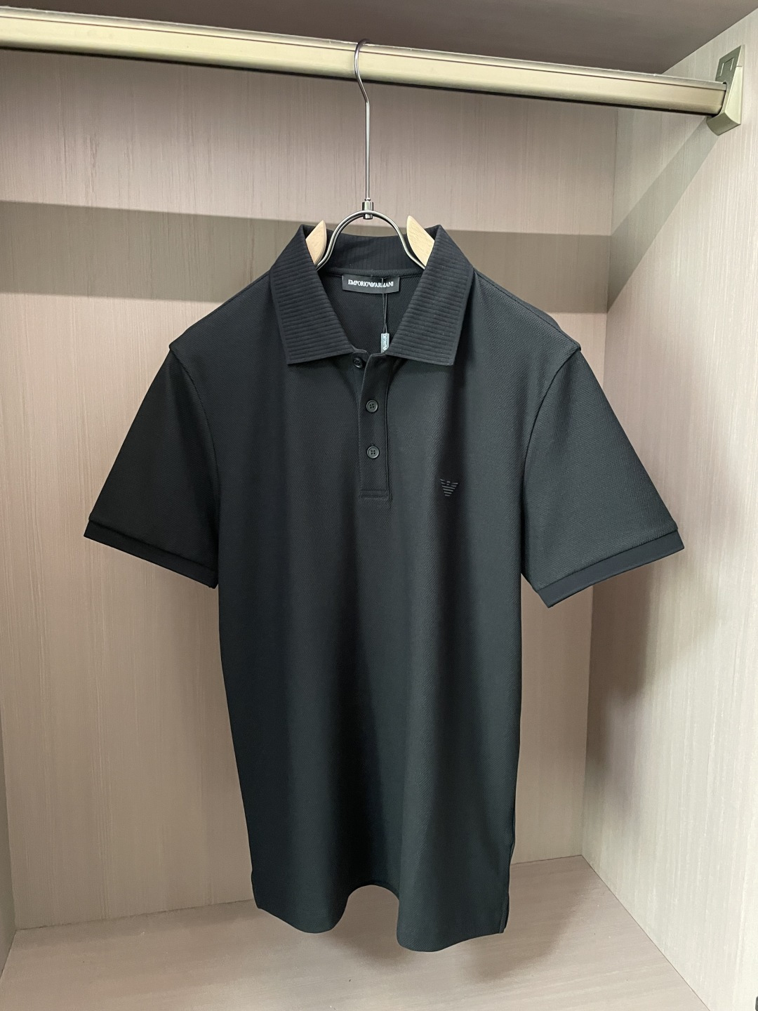polo Man