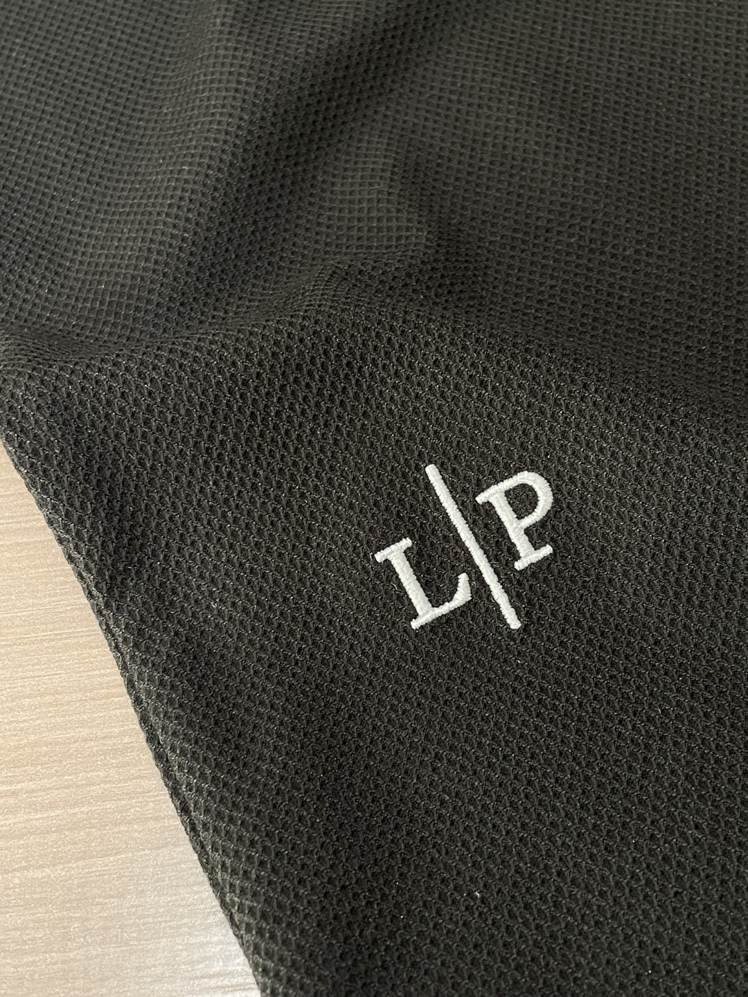 polo Man