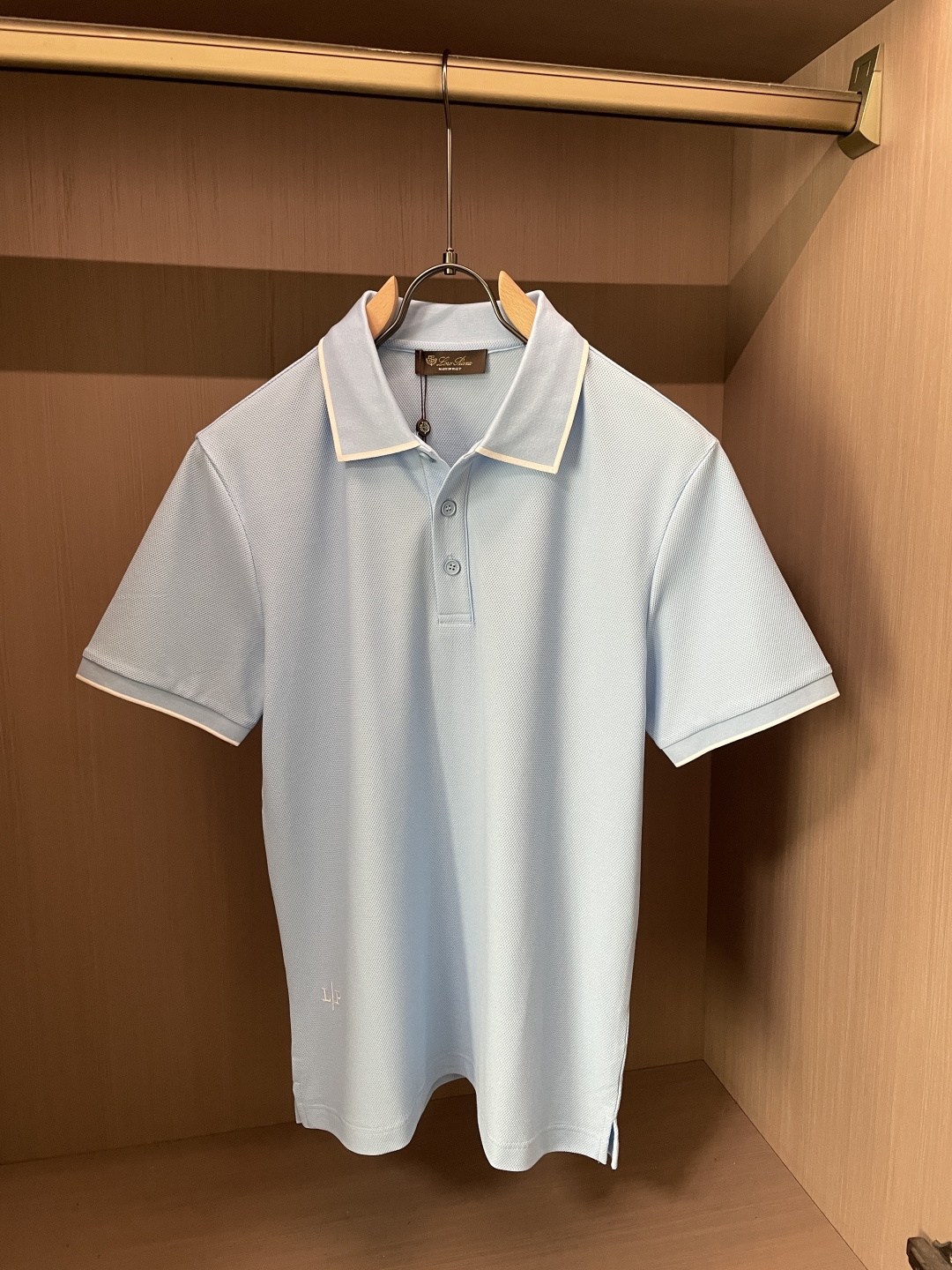 polo Man