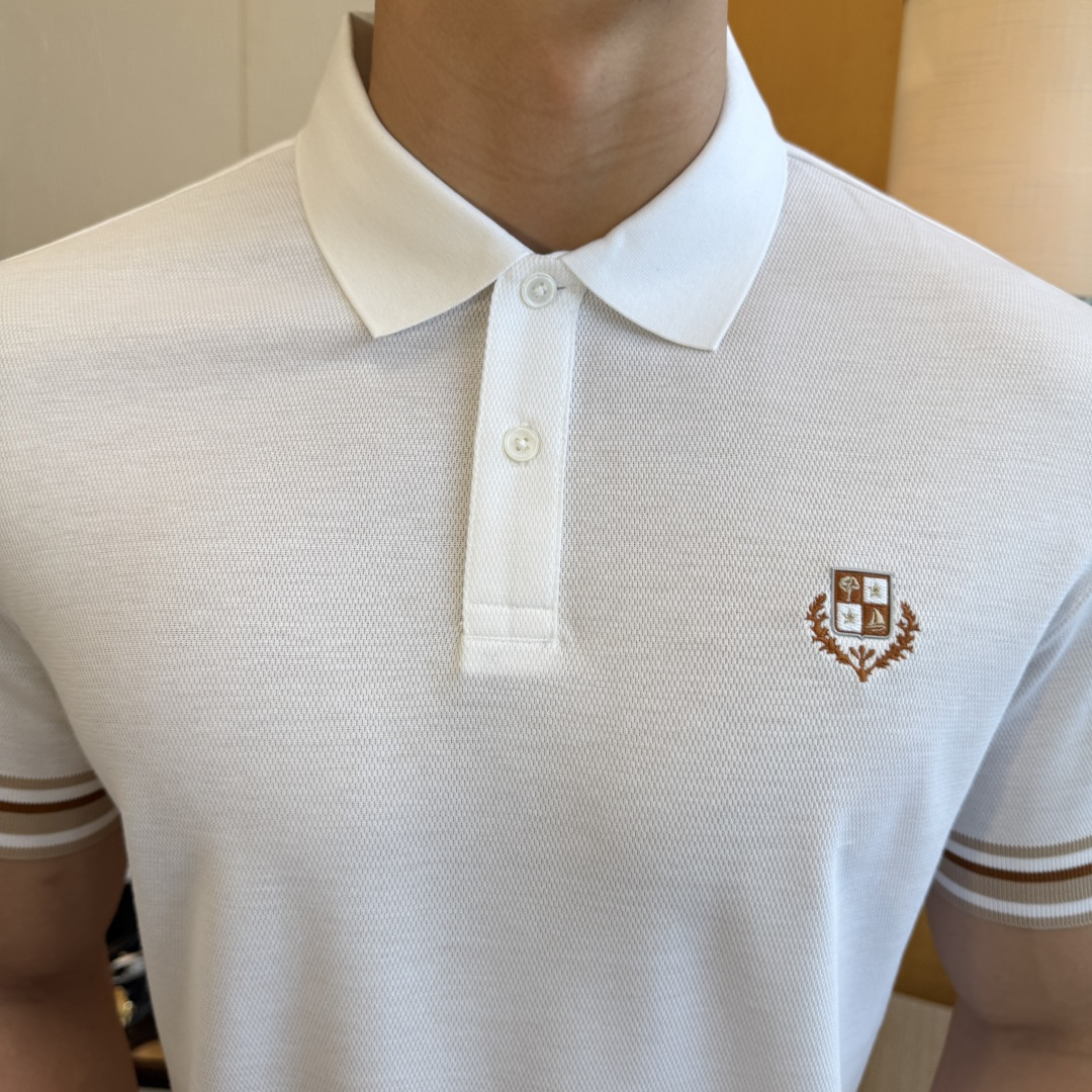 polo Man