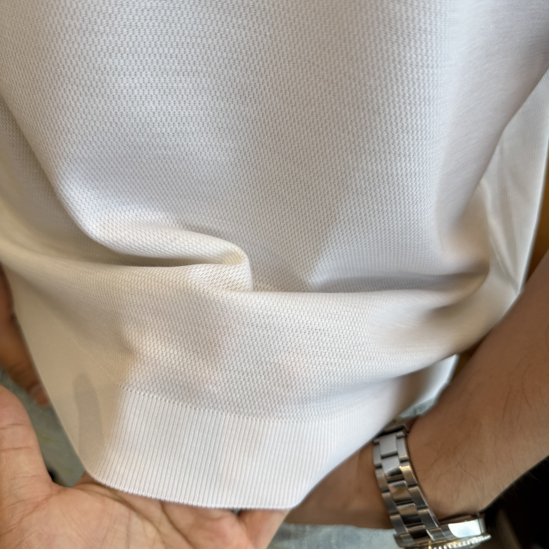 polo Man