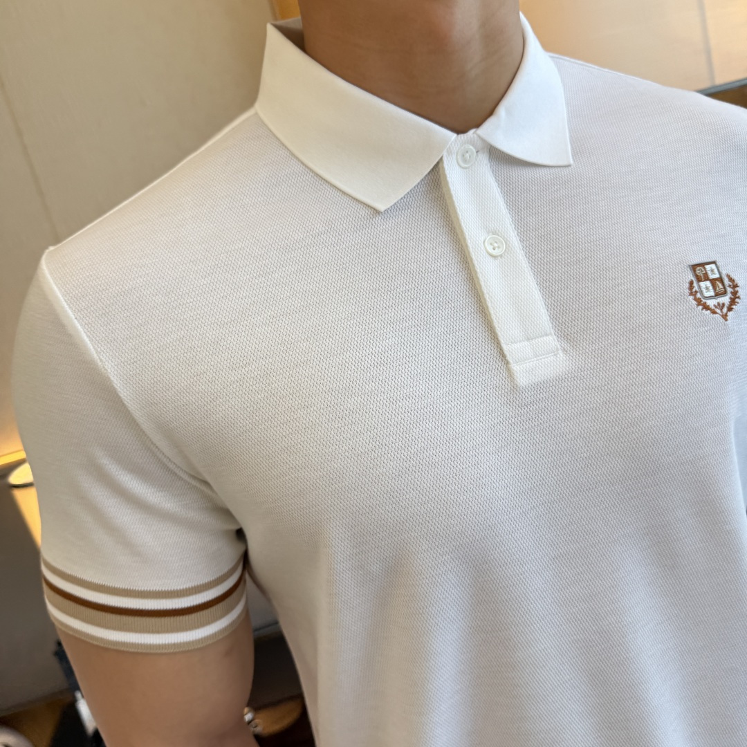 polo Man
