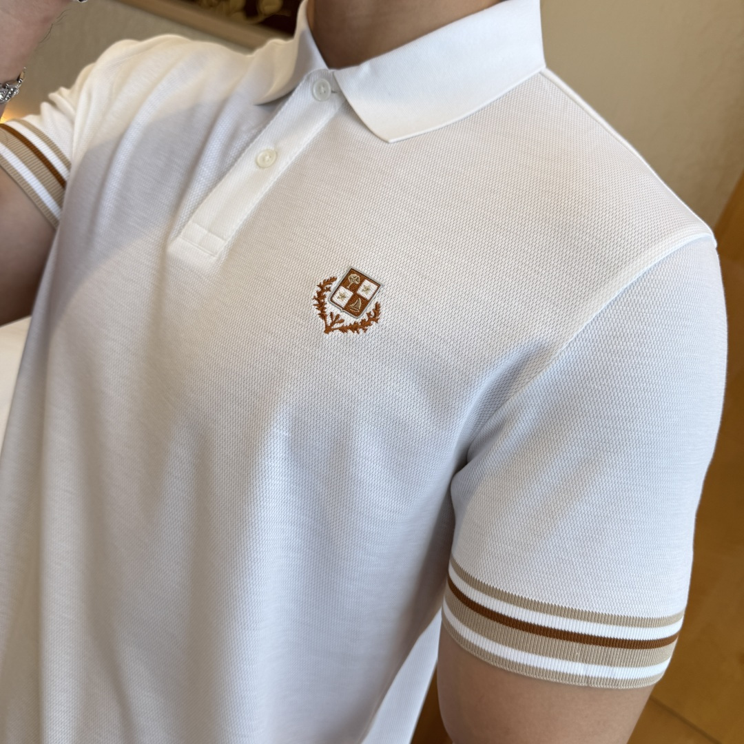 polo Man