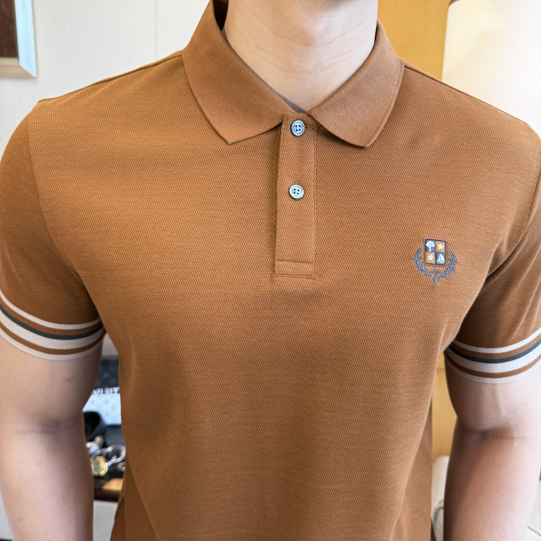 polo Man