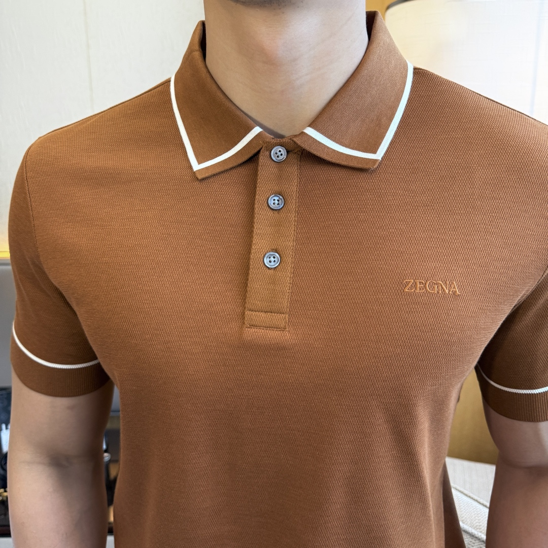 polo Man