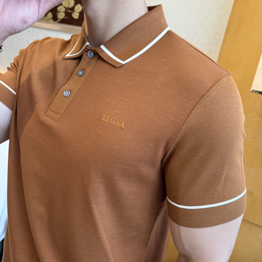 polo Man