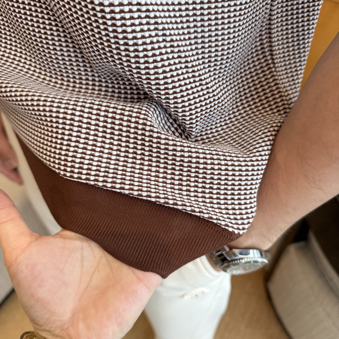polo Man