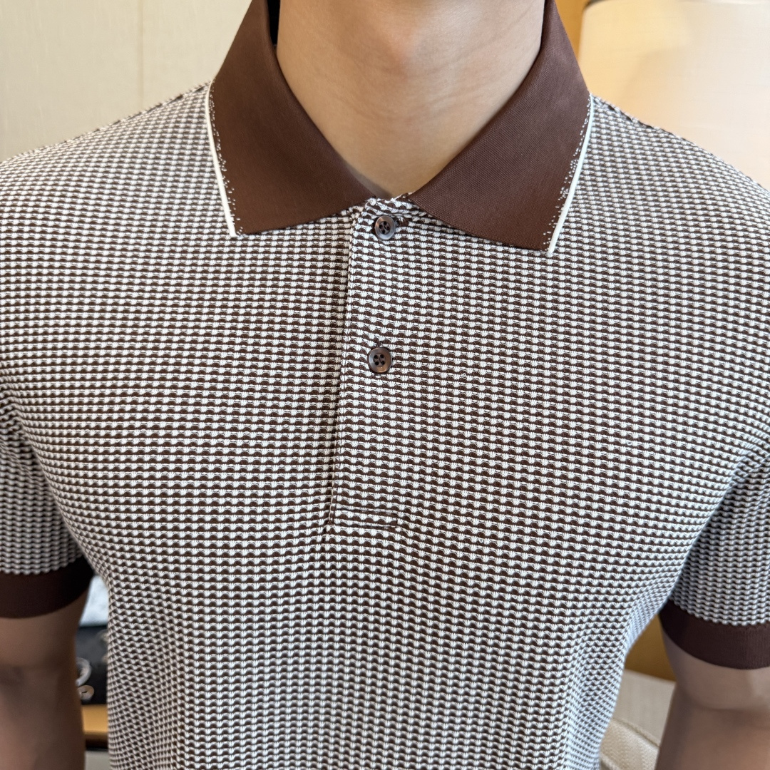 polo Man