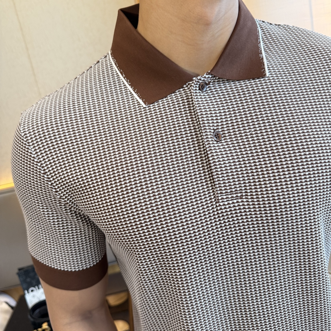 polo Man