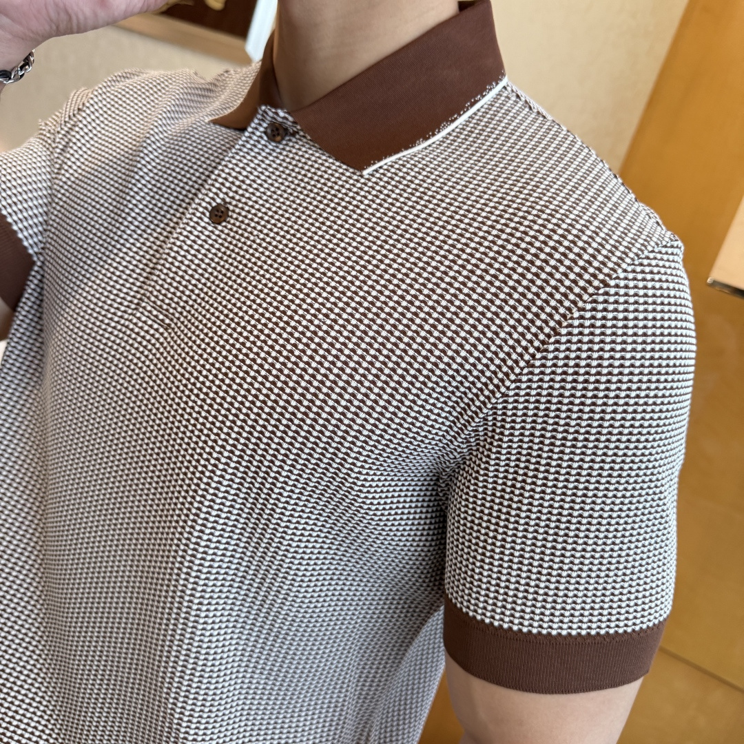 polo Man