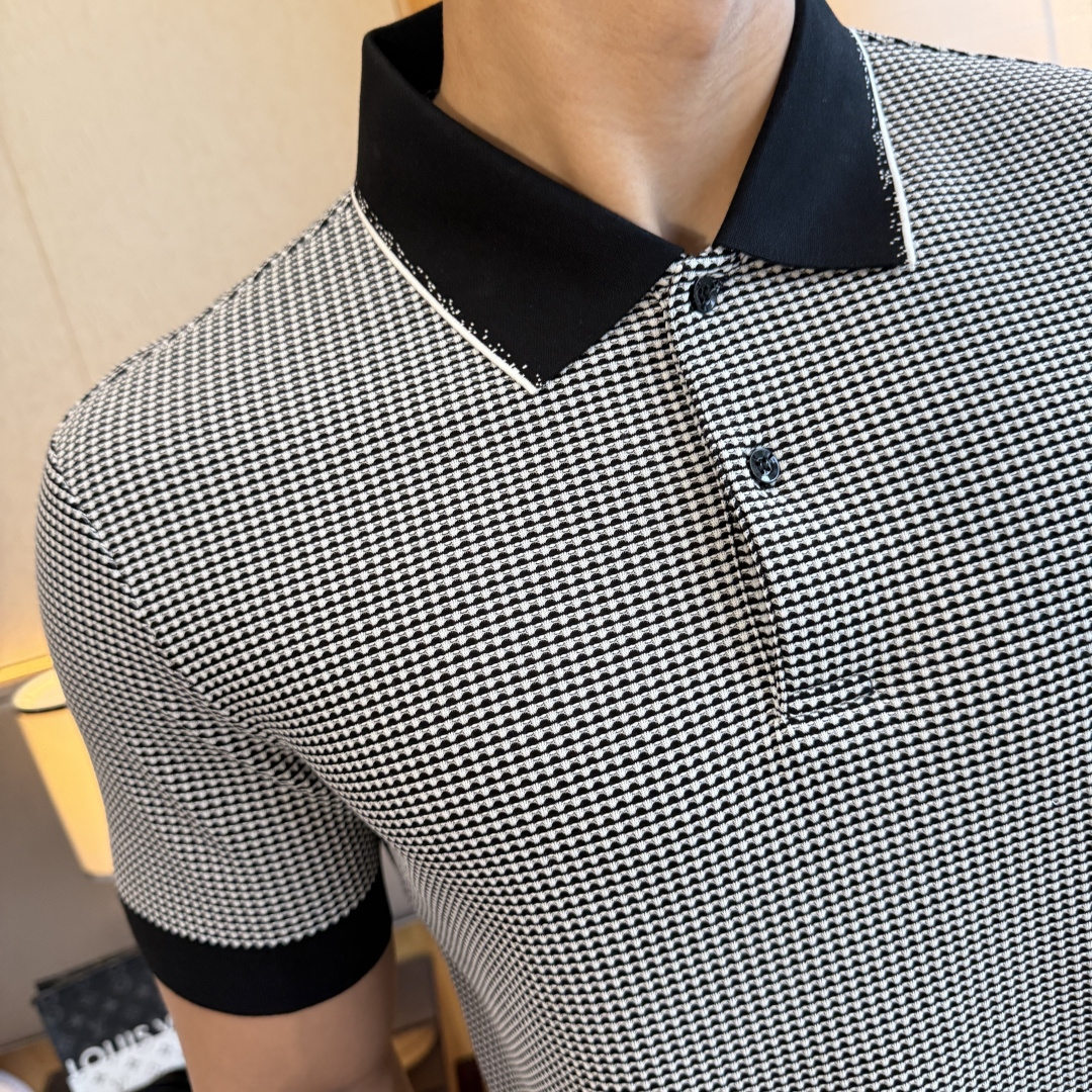 polo Man