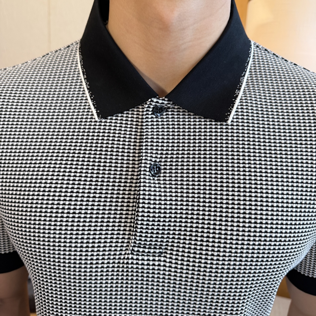 polo Man