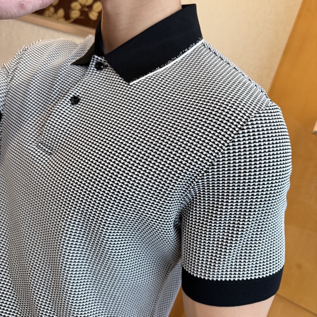 polo Man