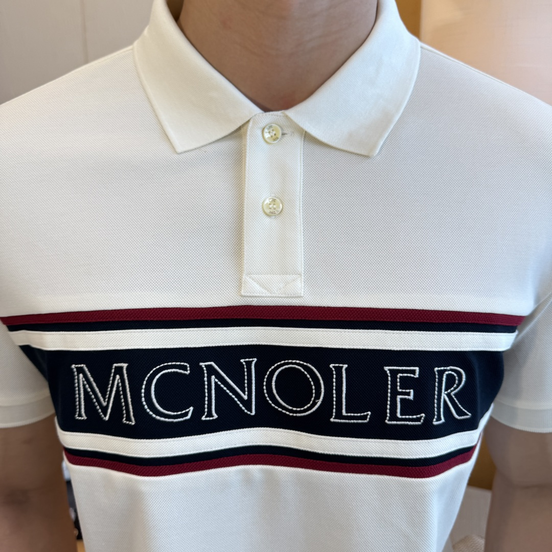polo Man