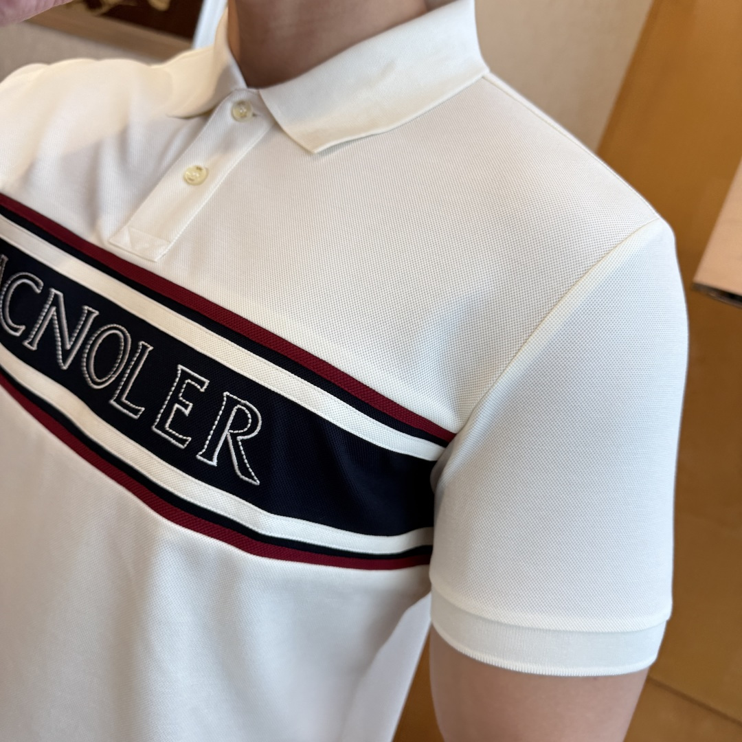 polo Man