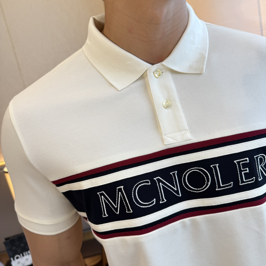 polo Man