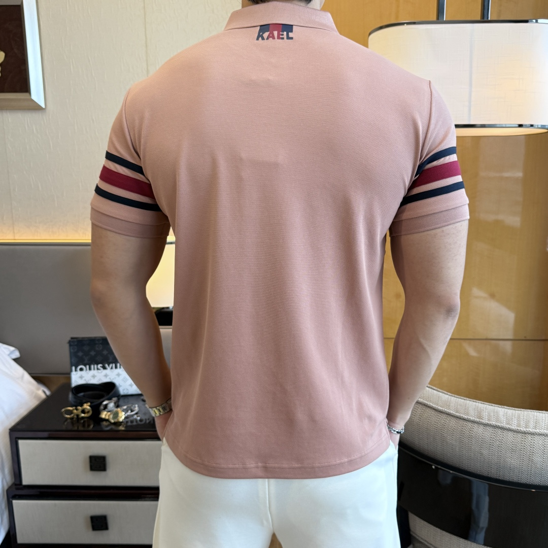 polo Man