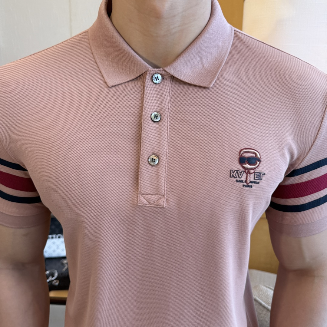 polo Man