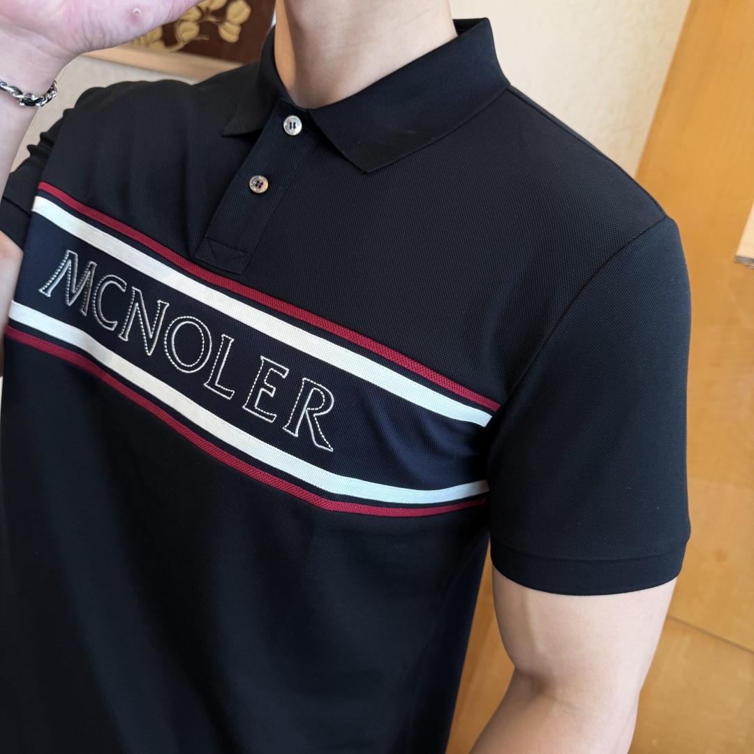 polo Man