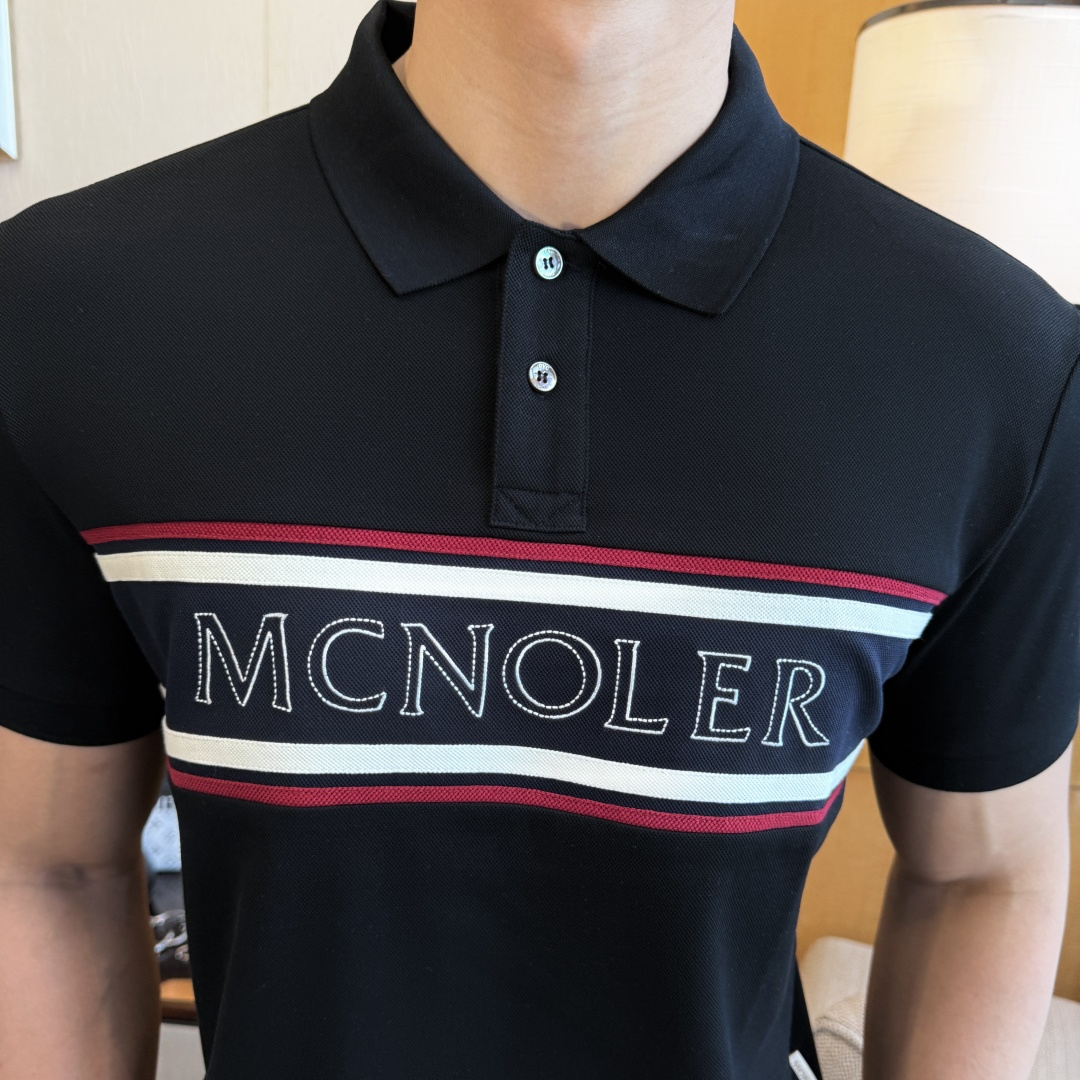 polo Man