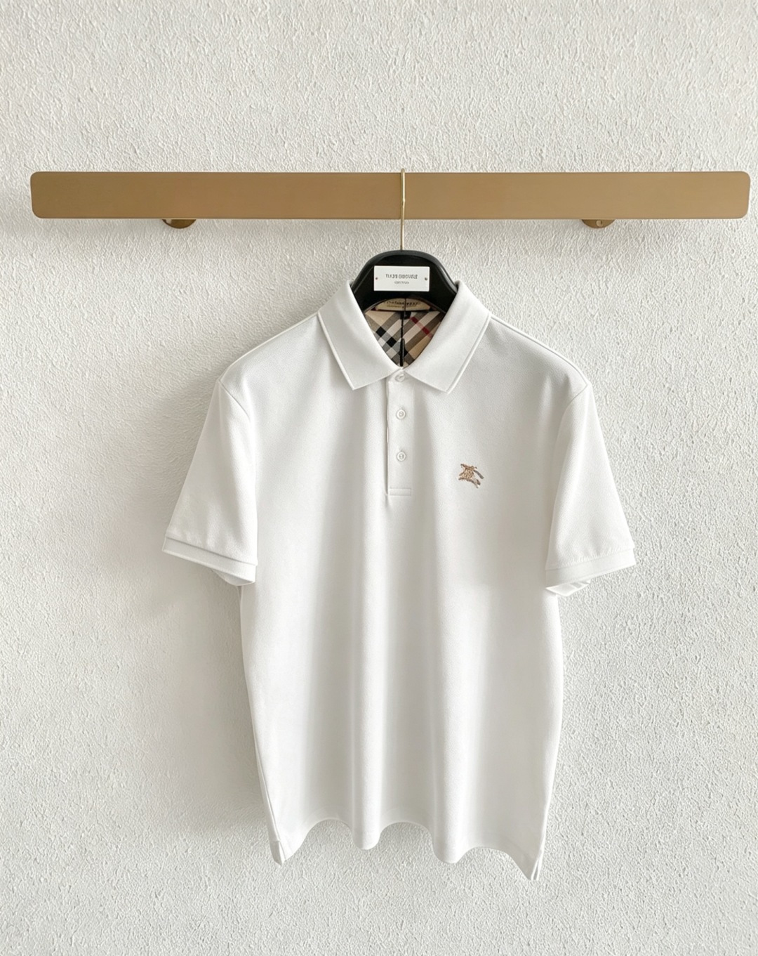 polo Man