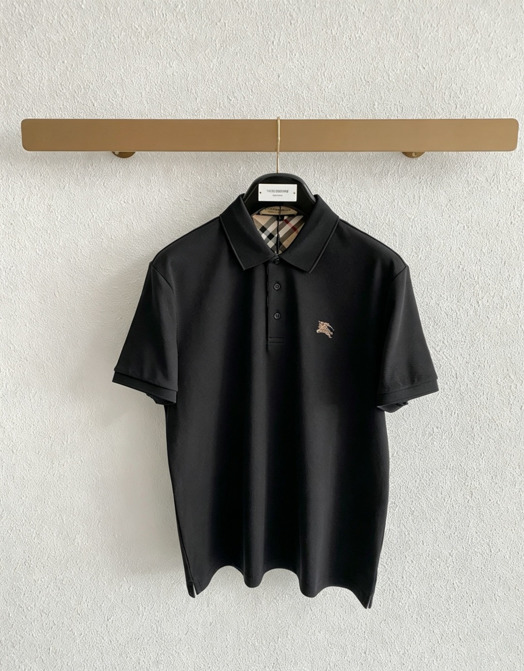 polo Man