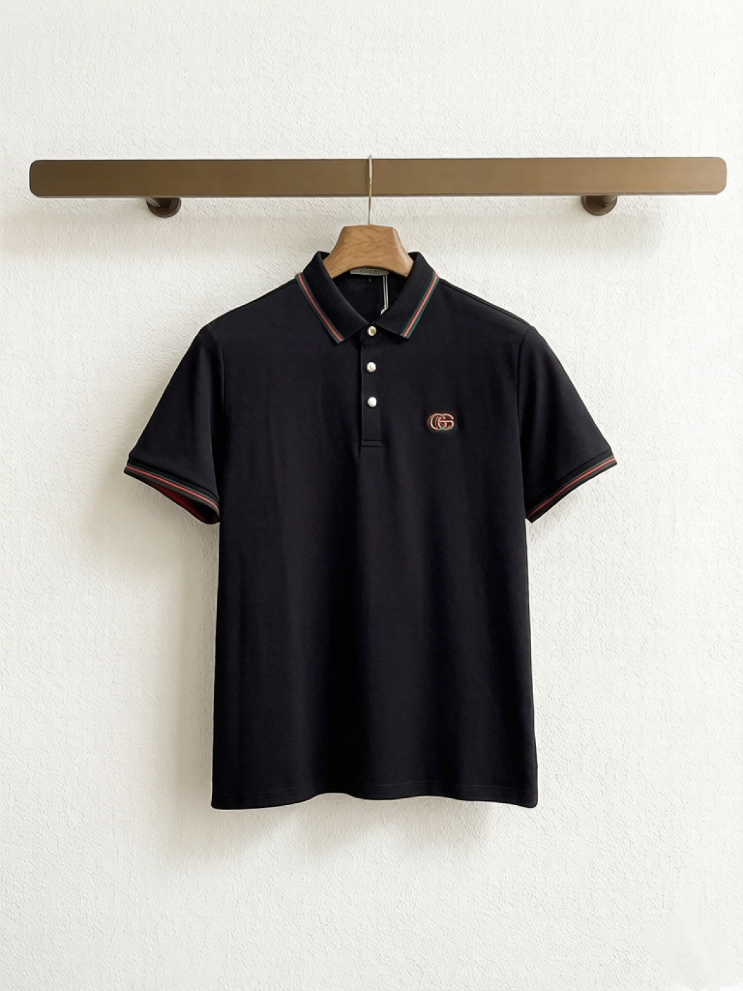 polo Man