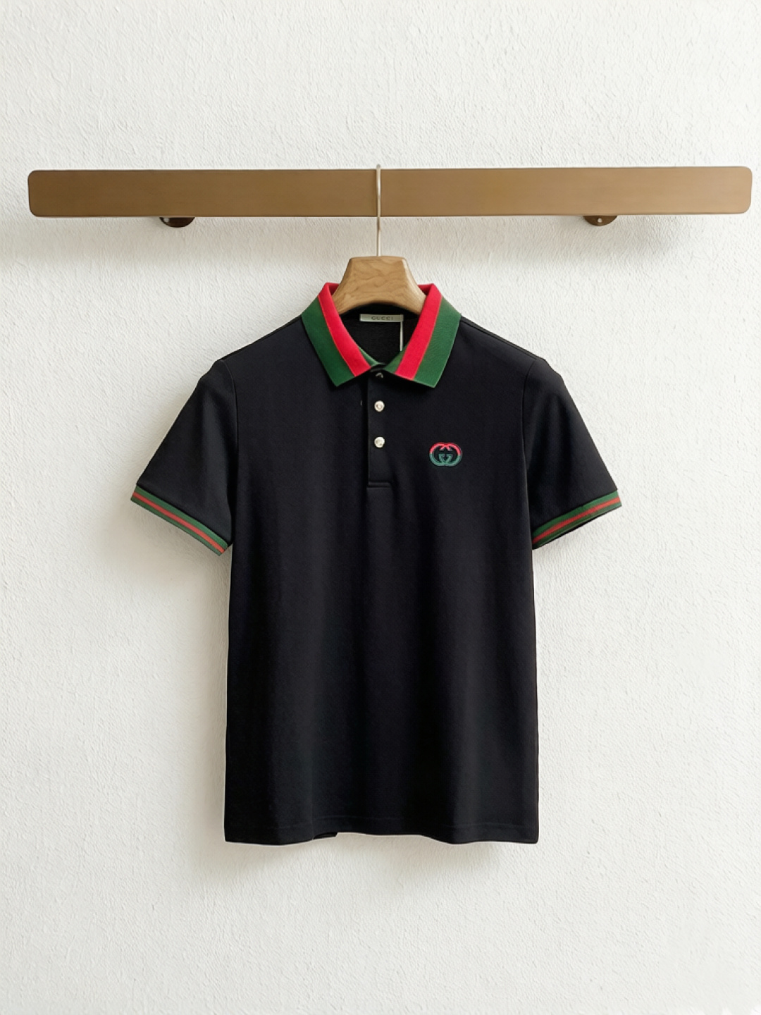 polo Man