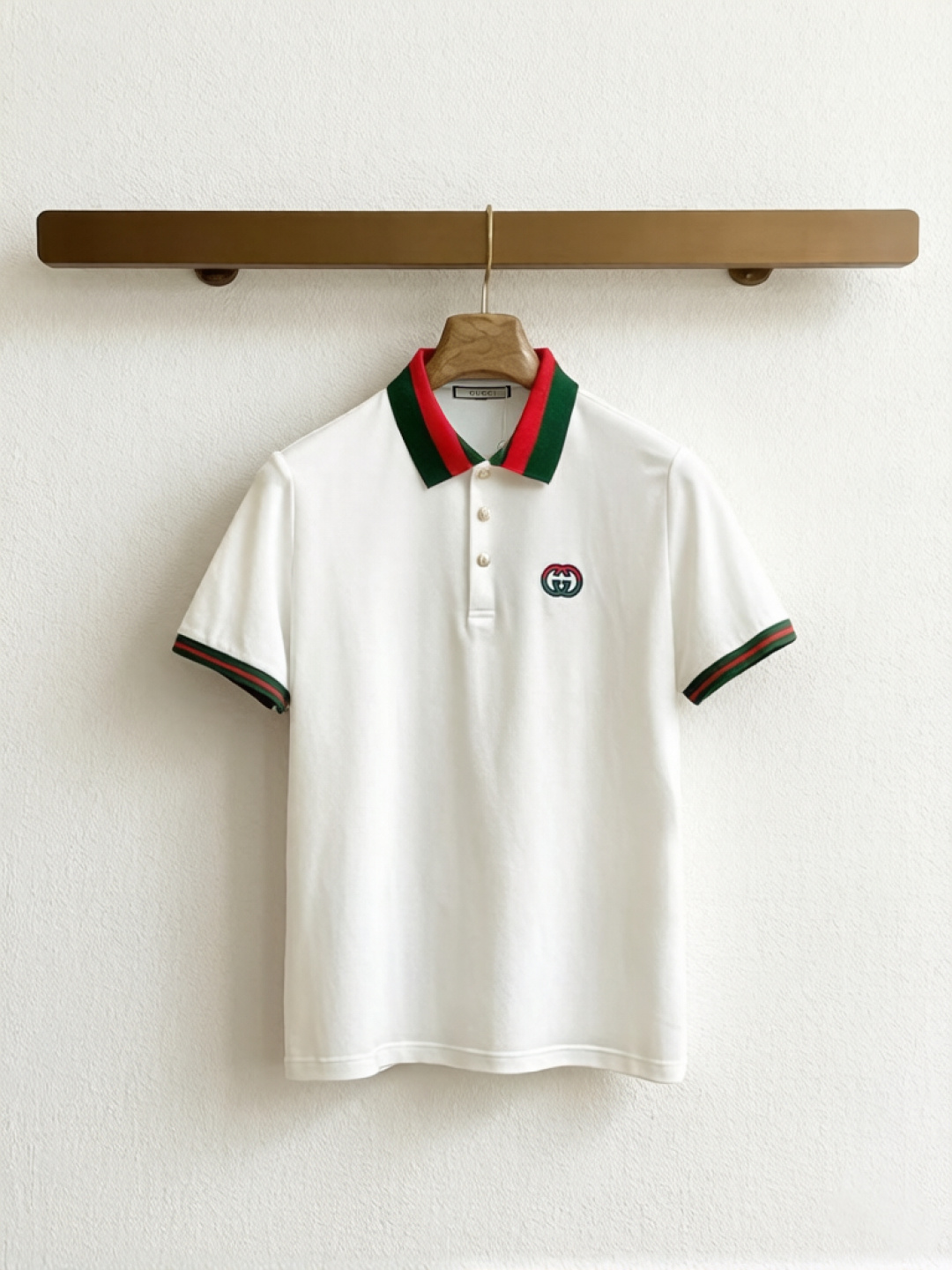polo Man