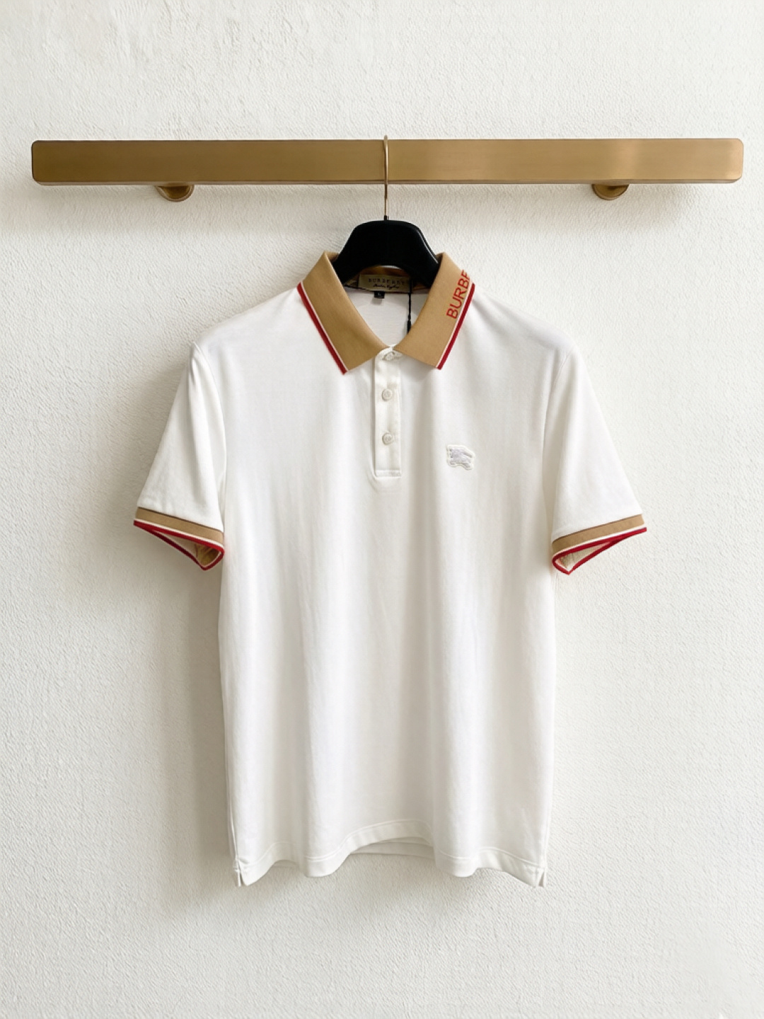 polo Man