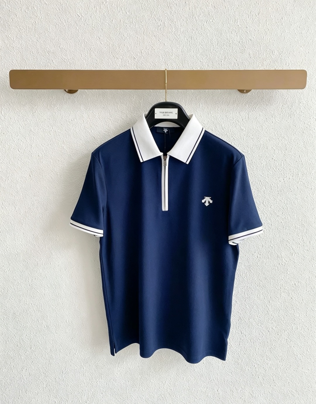 polo Man