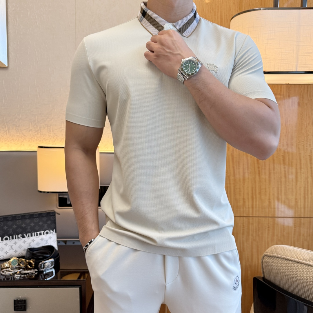 polo Man