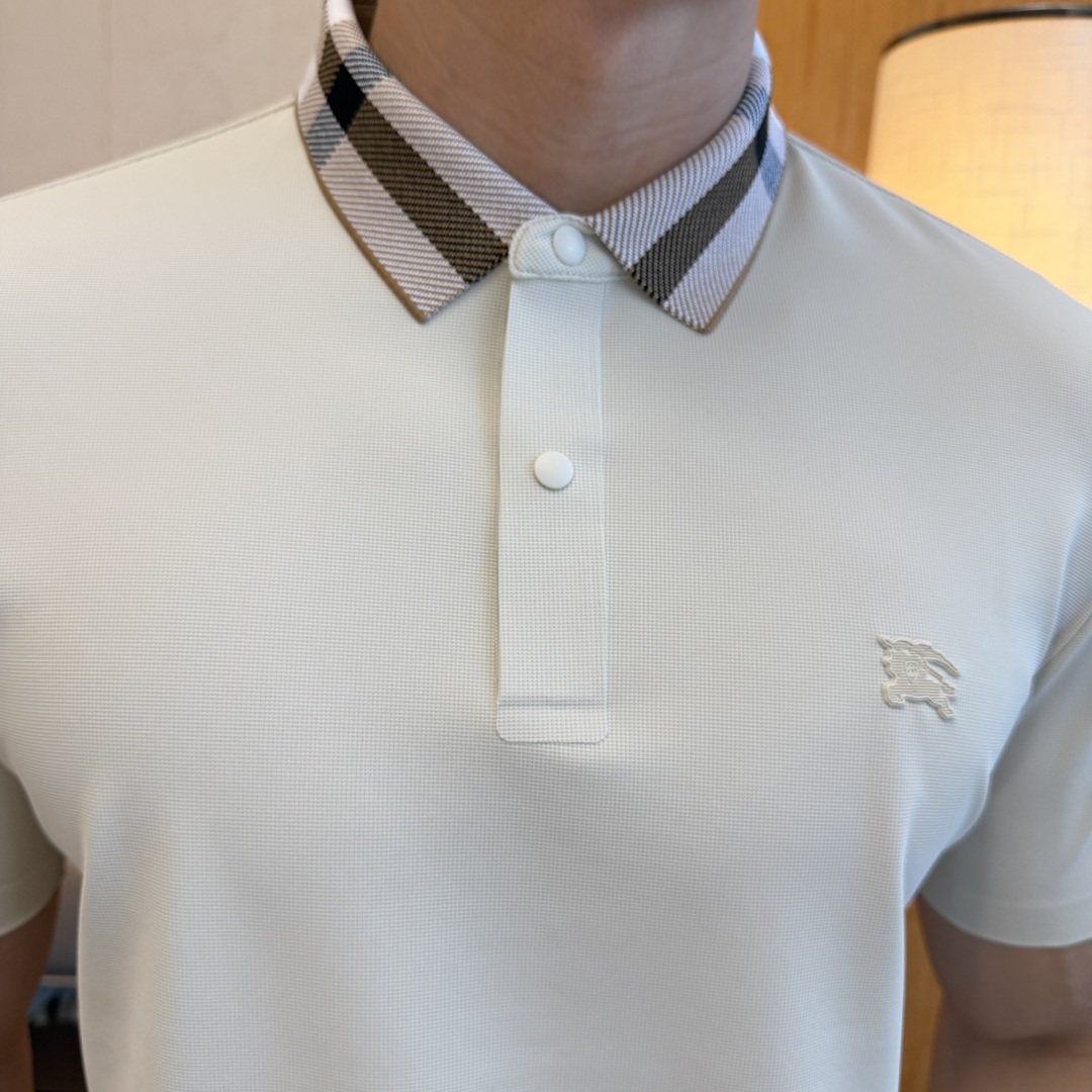 polo Man
