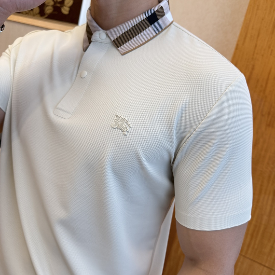polo Man