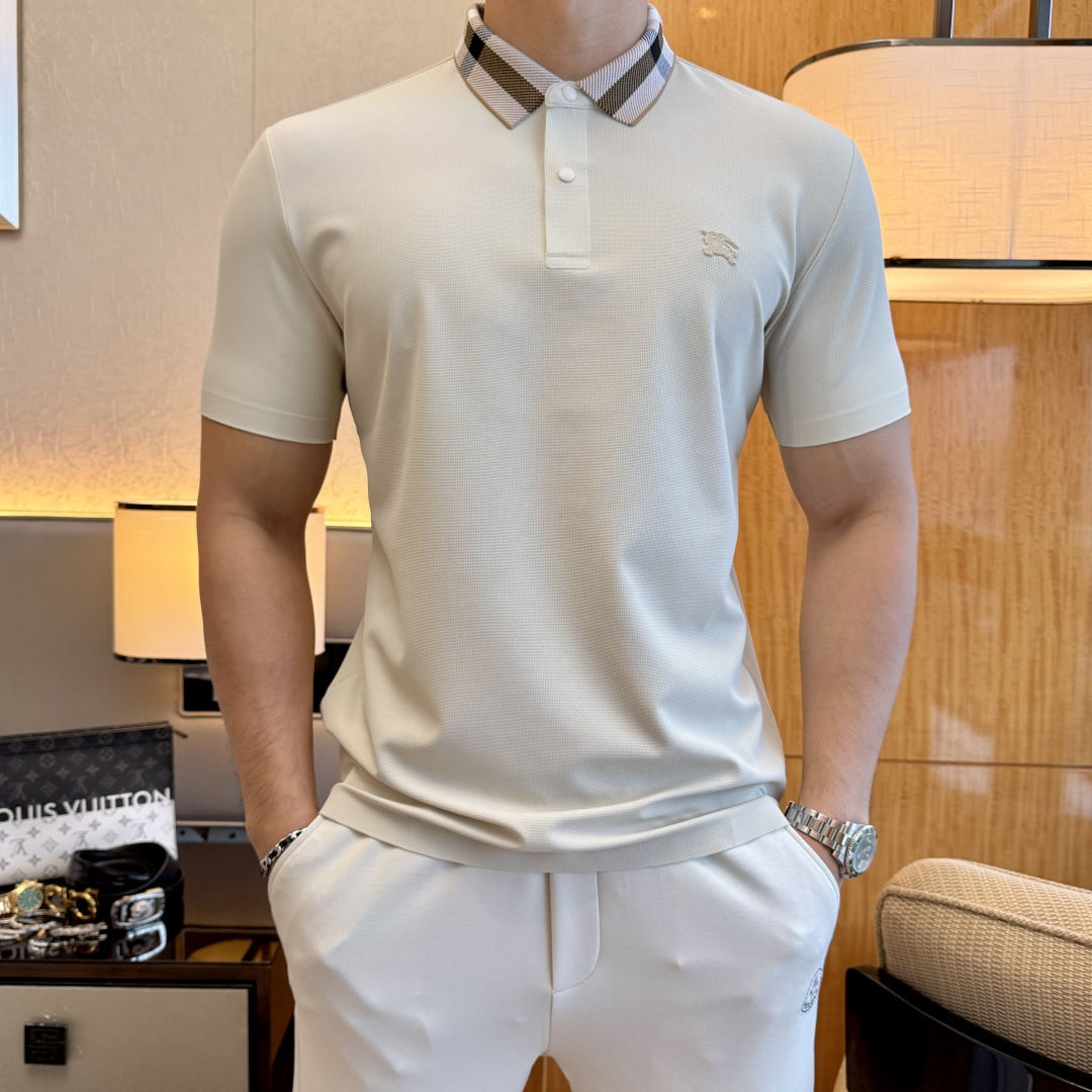polo Man