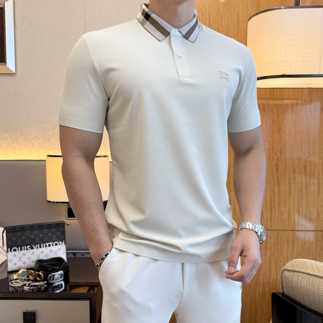 polo Man